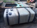 1998 Renault Premium, голубой, 650000 рублей - вид 8
