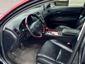 2008 Lexus GS 300 III Рестайлинг, красный, 1000000 рублей - вид 6