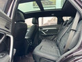 2023 Jetour X70+ I, фиолетовый, 1525124 рублей - вид 10