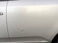 2009 Kia Cerato 4-speed II, серебристый, 450000 рублей - вид 11