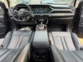 2022 GAC Trumpchi GS4 II, серый, 1550002 рублей - вид 10