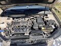 2008 Hyundai Sonata V (NF) Рестайлинг, бежевый, 630000 рублей - вид 6