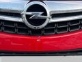 2013 Opel Corsa D Рестайлинг II, красный, 550000 рублей - вид 10