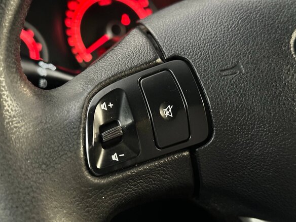 2011 Kia Ceed I Рестайлинг, белый, 660000 рублей - вид 12