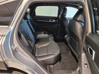 2026 Haval F7 II, серый, 3799000 рублей, вид 5