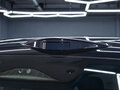 2026 Zeekr 001 103 kWh I Рестайлинг 2, фиолетовый, 10990000 рублей - вид 9