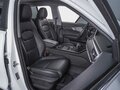2024 Chery Tiggo 4 Pro I, белый - вид 7