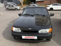 2005 Lada (ВАЗ) 2110, зелёный, 100000 рублей