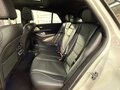 2023 Mercedes-Benz GLE Coupe 450 d II (C167) Рестайлинг, белый, 13600000 рублей - вид 2
