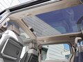2026 Volkswagen Multivan Long T7, серый, 13690000 рублей - вид 11