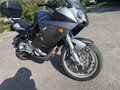 2007 BMW F 800 ST, серебристый, 399000 рублей - вид 8