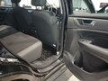 2026 Haval M6 II, чёрный, 2349000 рублей - вид 11