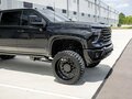 2026 Chevrolet Silverado, чёрный, 17460000 рублей - вид 8
