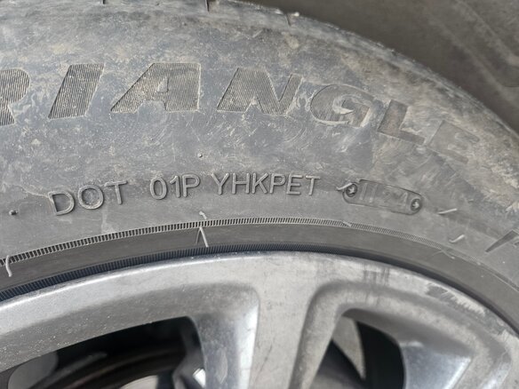 2019 Ford Explorer V Рестайлинг 2, серый, 2900000 рублей - вид 21