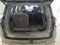 2026 Geely Okavango I Рестайлинг, чёрный, 4085990 рублей - вид 8