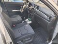 2016 Suzuki Vitara II, серебристый, 1450000 рублей - вид 6