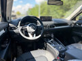 2026 Mazda CX-5 II Рестайлинг, серый, 3890000 рублей - вид 11