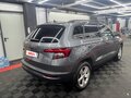 2021 Skoda Karoq I, серый, 2290000 рублей - вид 5