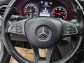 2016 Mercedes-Benz C-Класс 200 BlueTEC IV (W205), белый, 1440017 рублей - вид 6