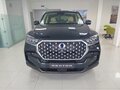 2025 KGM Rexton, серый, 6045000 рублей