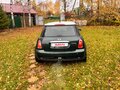 2003 Mini Hatch Cooper S I (R50), зелёный, 850000 рублей - вид 2