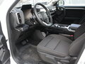 2024 Haval Dargo I, белый, 2555000 рублей - вид 5