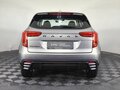 2026 Haval Jolion I Рестайлинг 2, серый - вид 3