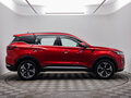 2023 Chery Tiggo 7 Pro Max I, красный - вид 5