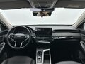 2023 Haval Chitu, серый, 1620000 рублей - вид 7