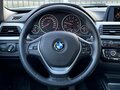 2016 BMW 3 серии 318i VI (F3x) Рестайлинг, белый, 1899000 рублей - вид 11