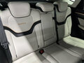 2021 Haval Jolion I, синий - вид 11