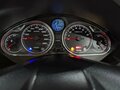 2015 Honda Silver Wing 600, серый, 595000 рублей - вид 9