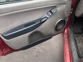 2010 Lada (ВАЗ) Kalina I, красный, 150000 рублей - вид 10