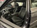 2026 Jetour X70+ I Рестайлинг, серый, 3099900 рублей - вид 7