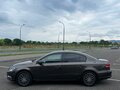 2013 Volkswagen Passat B7, коричневый, 950000 рублей - вид 8