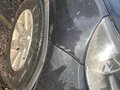2011 Volkswagen Tiguan I Рестайлинг, чёрный, 729000 рублей - вид 8