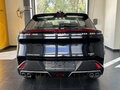 2025 Dongfeng Mage, чёрный, 3600000 рублей - вид 4