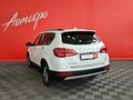 2019 Haval H6 I, белый, 1379000 рублей - вид 3