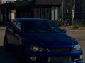 1999 Toyota Altezza, синий, 1350000 рублей - вид 3