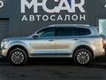 2024 Tank 500 I, серый, 3990000 рублей - вид 4