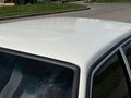 2010 Lada (ВАЗ) 2115, белый, 185000 рублей - вид 6