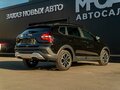2026 Lada (ВАЗ) Iskra SW Cross, чёрный, 1710000 рублей - вид 11