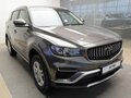 2026 Belgee X70 I Рестайлинг, серый, 2609990 рублей - вид 2