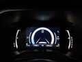 2023 Haval Jolion I, красный - вид 10
