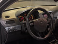 2008 Opel Astra GTC H Рестайлинг, белый, 530000 рублей - вид 11