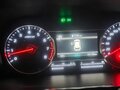 2023 Kia Sorento IV, чёрный, 4200000 рублей - вид 8
