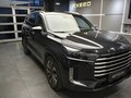 2023 Exeed VX I Рестайлинг, серый, 3367000 рублей - вид 3