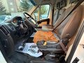 2011 Peugeot Boxer, белый, 1130000 рублей - вид 8