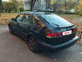 2000 Saab 9-3 I, синий, 280000 рублей - вид 7