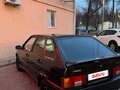 2008 Lada (ВАЗ) 2114, зелёный, 85000 рублей - вид 2